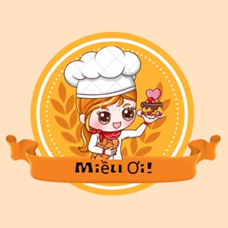 Miều Ơi!