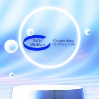 SaGo_MiniMart