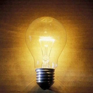 benho.lighting