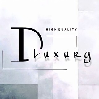 D-Luxury