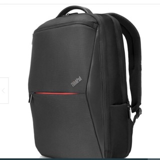 Hoàng Hưng STORE