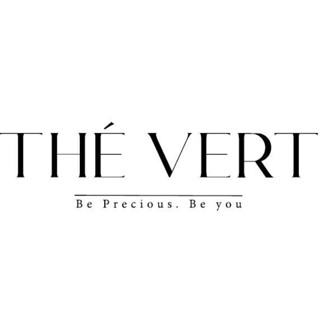 The Vert_Studio
