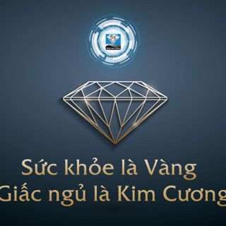 Đệm Hà Nội