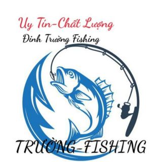 đồ câu văn trường