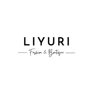 LIYURI STORE