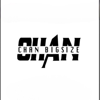Chan Bigsize