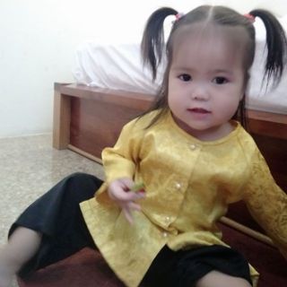 Nguyễn Hồng Phúc An