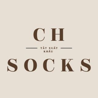 CH SOCKS 1987- TẤT XUẤT KHẨU