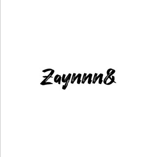 Tổng kho sỉ lẻ A.Hoàng