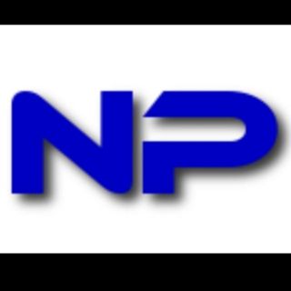 Điện Máy Nam Phương 1