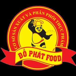 Đỗ Phát Foods - Bột Gà Rán KFC
