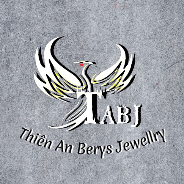 Vàng Bạc Thiên An Berys