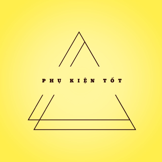 Chuyên Sỉ Điện thoại 88