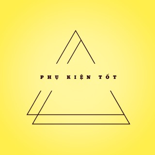 Chuyên Sỉ Điện thoại 88