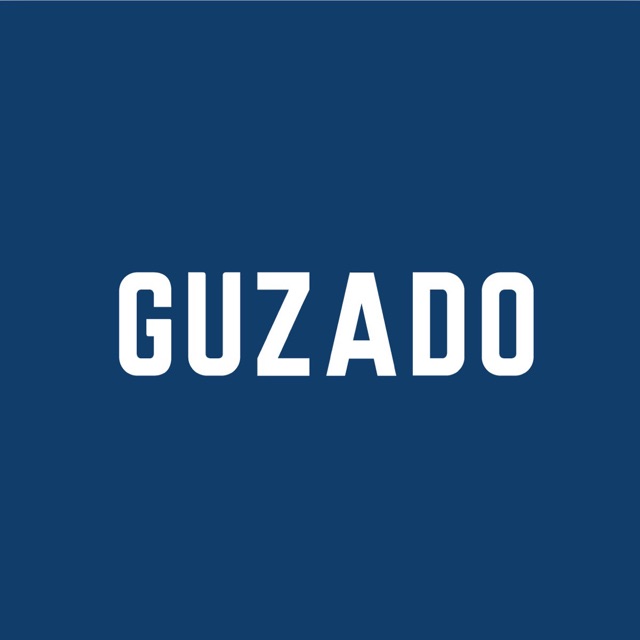 Guzado Official