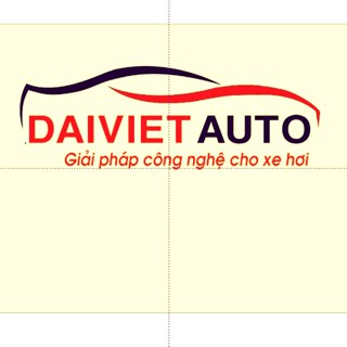 Đại Việt Auto Thái Nguyên