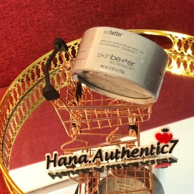 Hana.Cosmetics