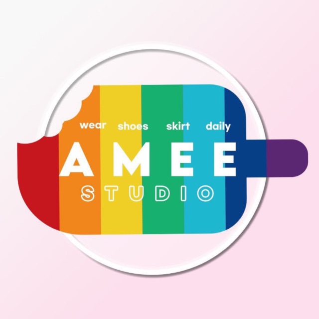 Amee.room