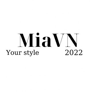 MIA BIGSIZE - MIAVN