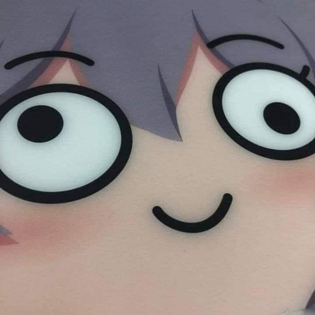 boizsad388