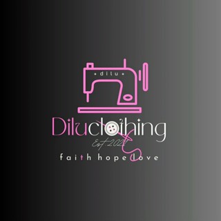 Tiệm may Diluclothing