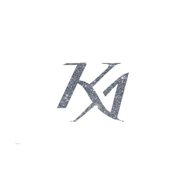 Kalathia