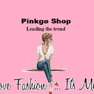 Pinkgo Shop - Tổng Kho Sỉ