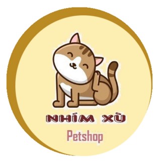 Nhím Xù Petshop