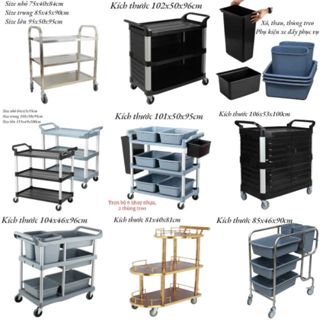 Thietbisaigon - Hotel-mart.net