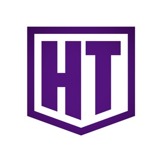 Phương_Thuỳ_Shop