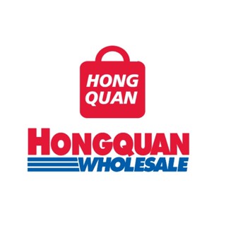 Thực Phẩm Hồng Quân 19