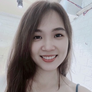 Bia Hạ Long SAPPHIRE ( Nhung )