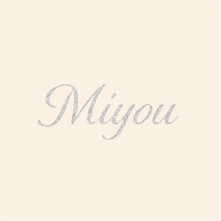 miyou__miyou