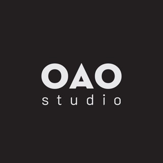 OAO STUDIO