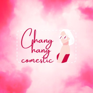 Changg Changg Comestic