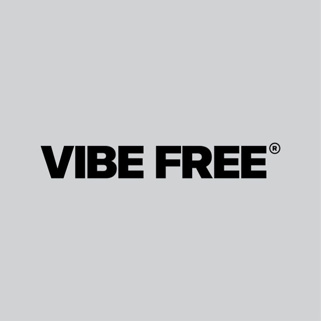 vibefree_cotton