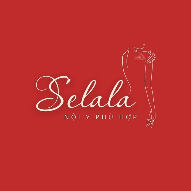 Selala Official Store, Cửa hàng trực tuyến | BigBuy360 - bigbuy360.vn