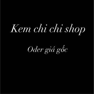 Kemchichi.shop