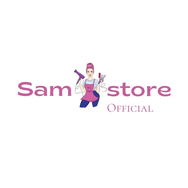 Samstore Official