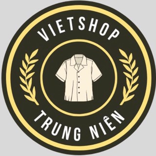 VietShop Trung Niên