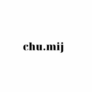 Chu Mij