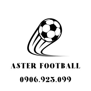 ASTER FOOTBALL STORE