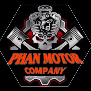 Phan Motor