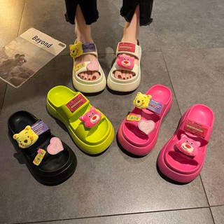 Xưởng giày dép kkdo