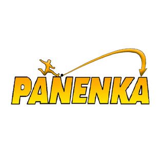 Panenkastore