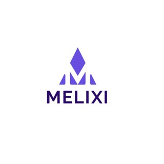 MELLIXI UNISEX