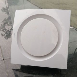 Shop ĐỜI SỐNG - NHÀ CỬA