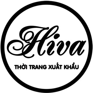 Hiva Shop
