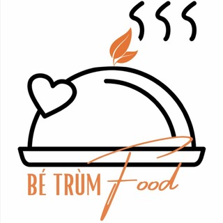 Ăn Vặt Bé Trùm Food
