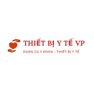 TBYTeVP.Shop
